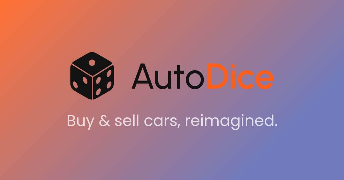 AutoDice