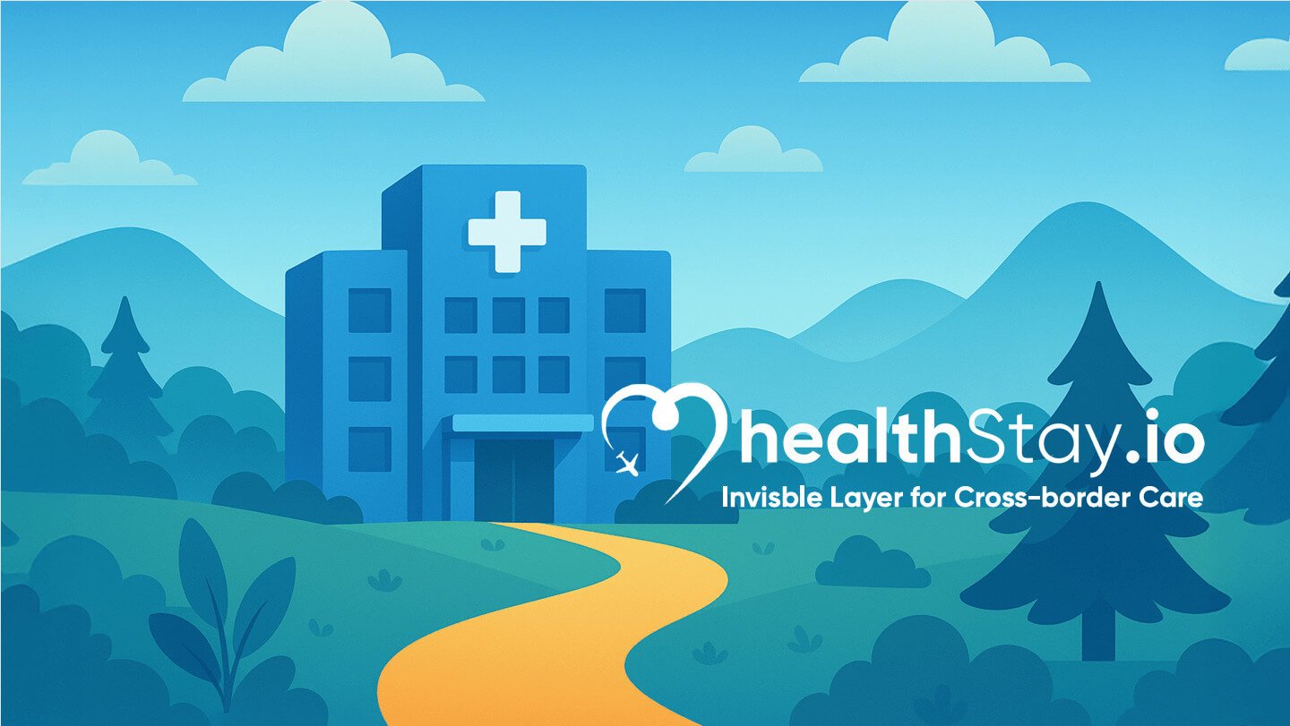HealthStay